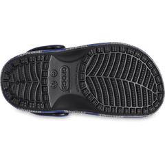 Crocs - Toddlers' Harry Potter Ravenclaw Classic Clog