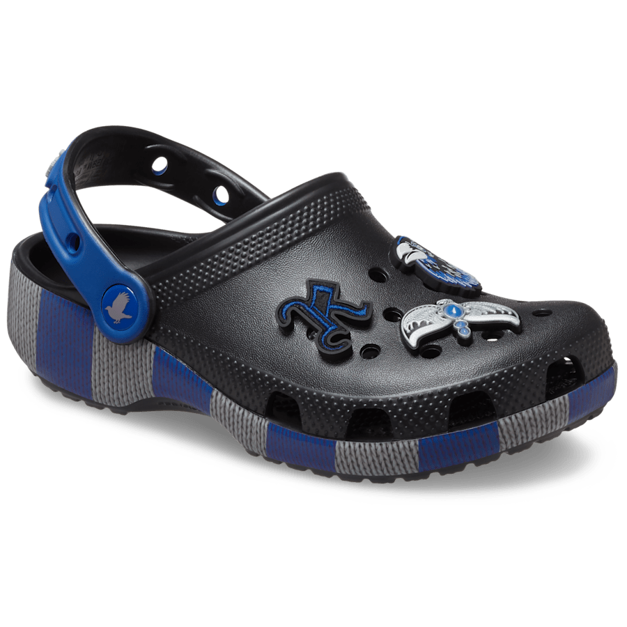 Crocs - Toddlers' Harry Potter Ravenclaw Classic Clog