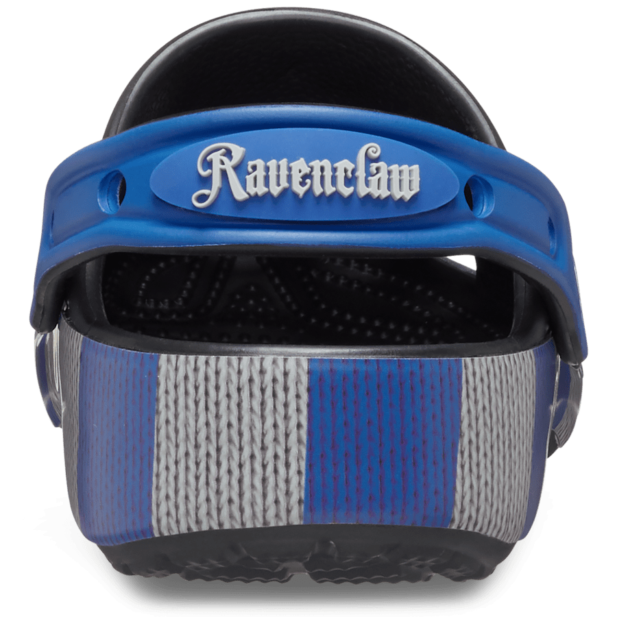 Crocs - Toddlers' Harry Potter Ravenclaw Classic Clog