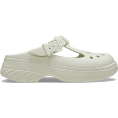 Crocs - Classic Mary Jane Clog