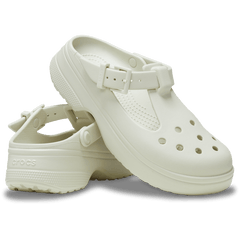 Crocs - Classic Mary Jane Clog