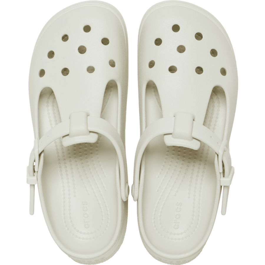 Crocs - Classic Mary Jane Clog