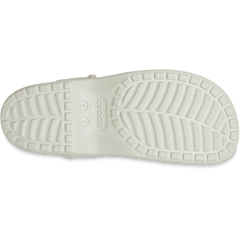 Crocs - Classic Mary Jane Clog