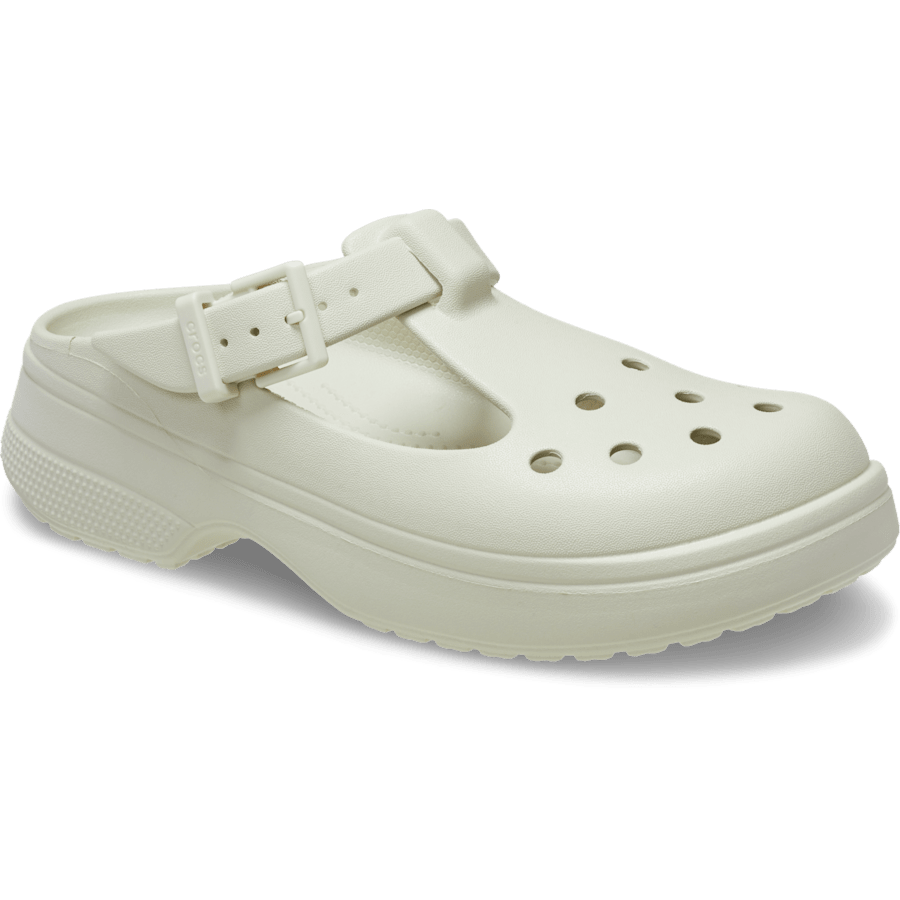 Crocs - Classic Mary Jane Clog