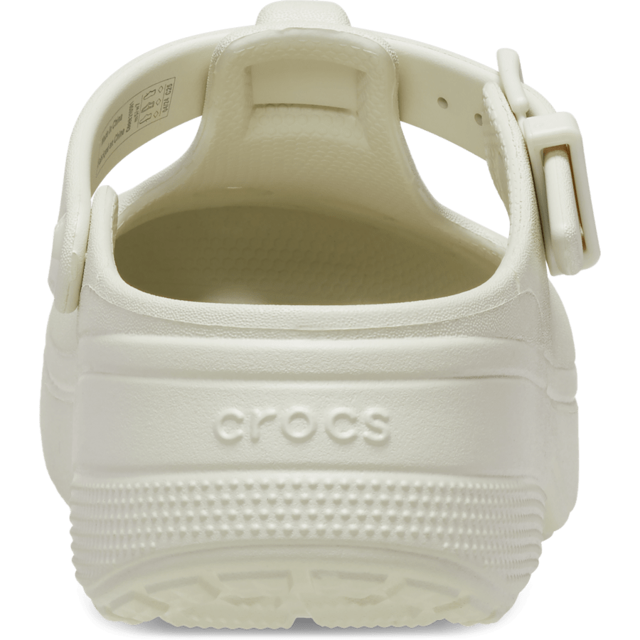 Crocs - Classic Mary Jane Clog
