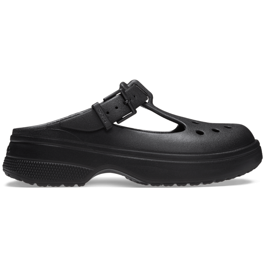 Black,M2W4