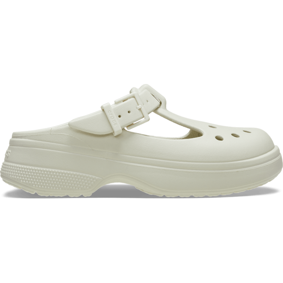 Linen,M2W4
