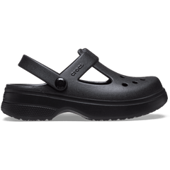 Crocs - Kids' Classic Mary Jane Clog