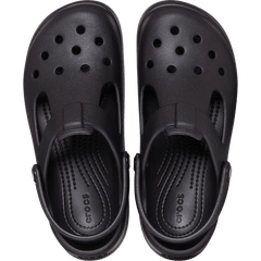 Crocs - Kids' Classic Mary Jane Clog
