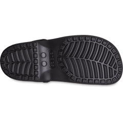 Crocs - Kids' Classic Mary Jane Clog