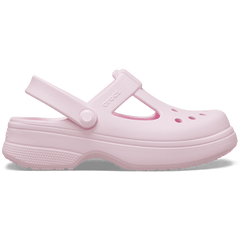 Crocs - Toddler Classic Mary Jane Clog