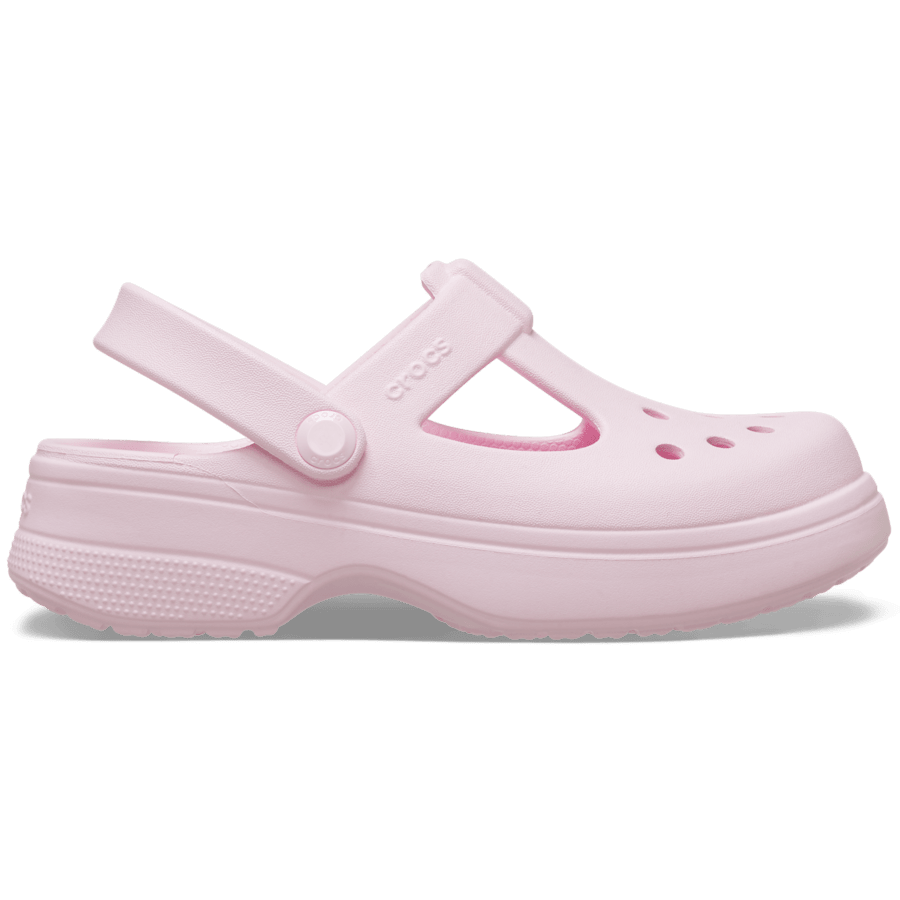 Pink Milk,C4