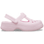 Pink Milk