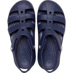 Crocs - Kids' Classic Fisherman Sandal