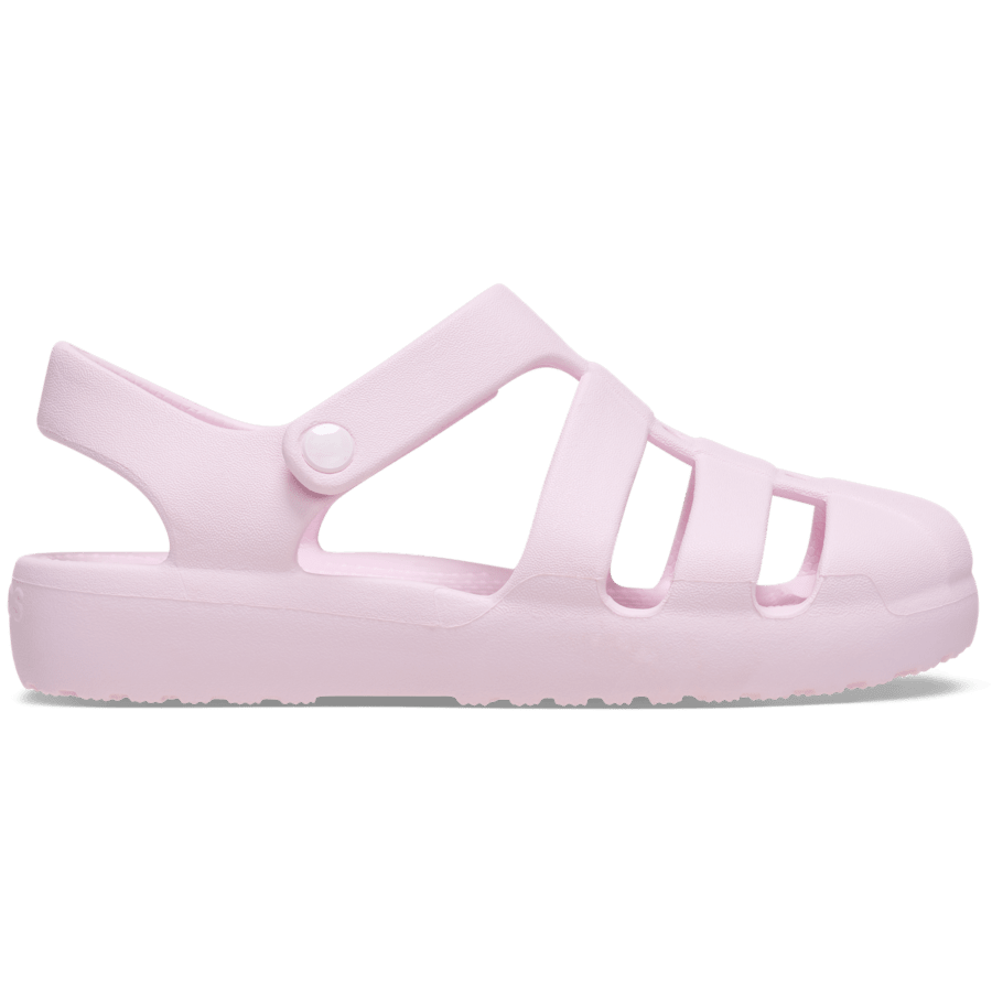 Pink Milk,C11