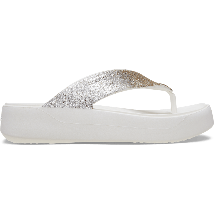 White,W4