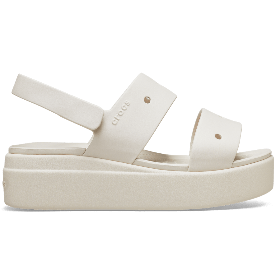 Crocs - Brooklyn 4U