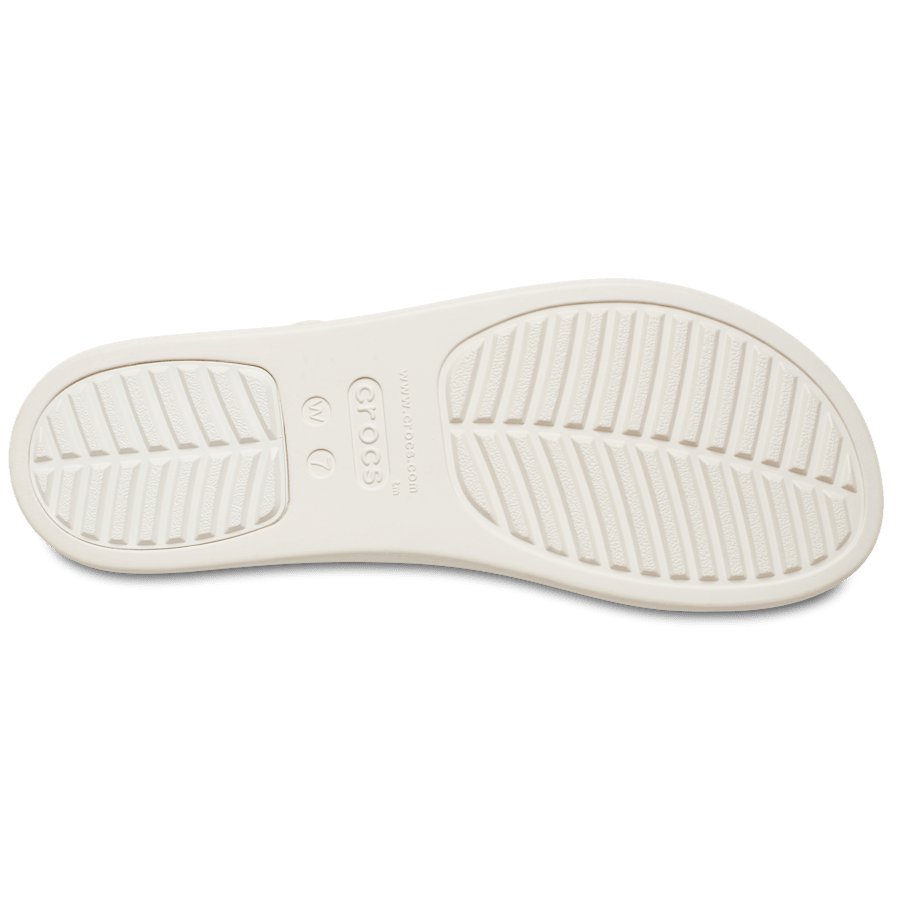 Crocs - Brooklyn 4U