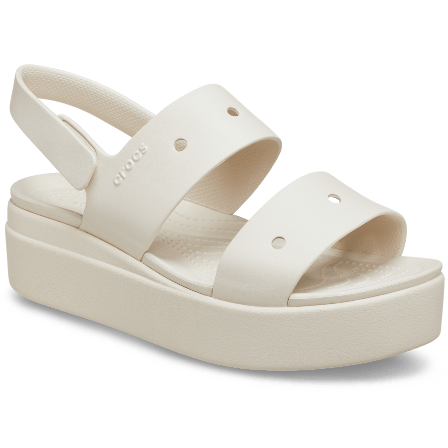 Crocs - Brooklyn 4U