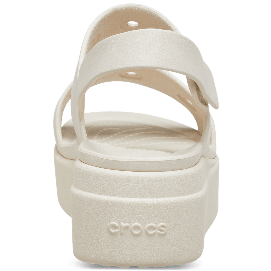 Crocs - Brooklyn 4U