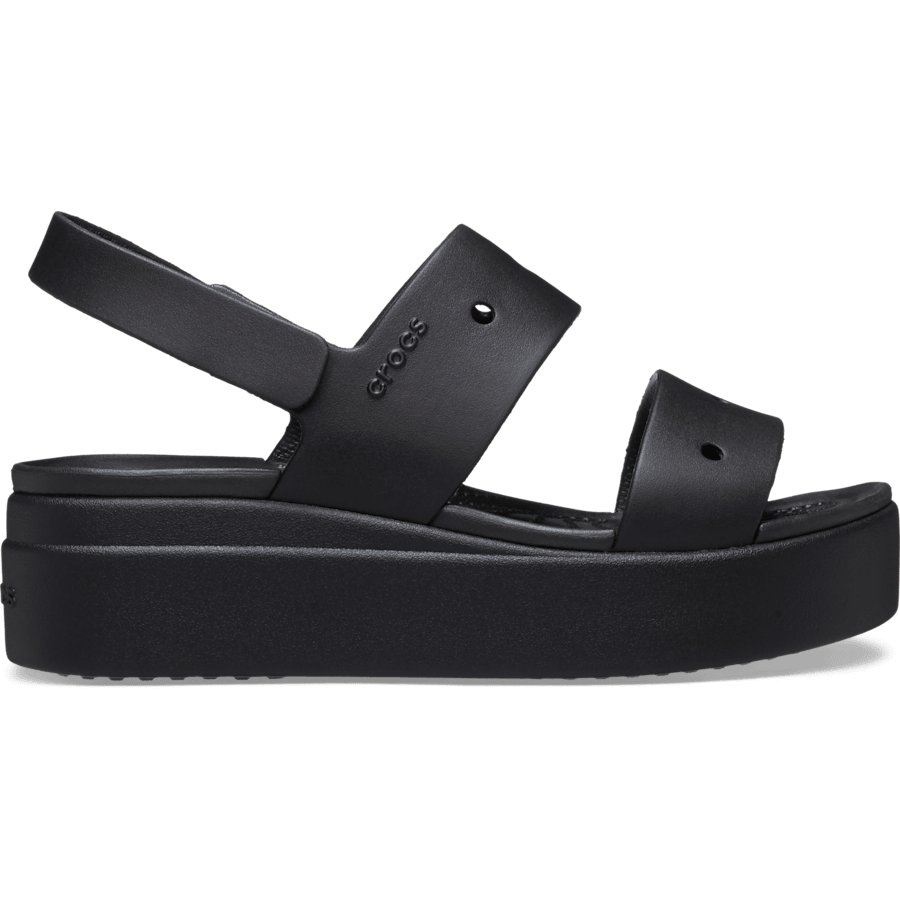 Black,W4