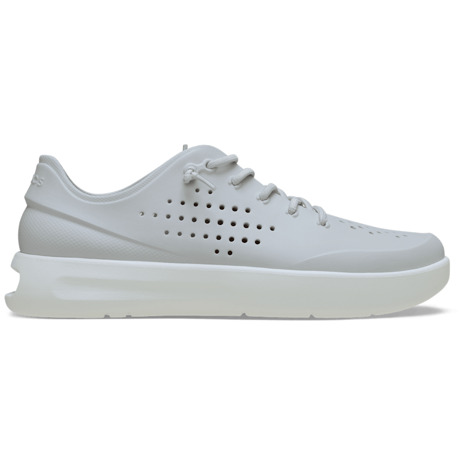 Crocs - Men's InMotion LiteRide™ Pacer