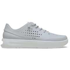 Crocs - Men's InMotion LiteRide™ Pacer