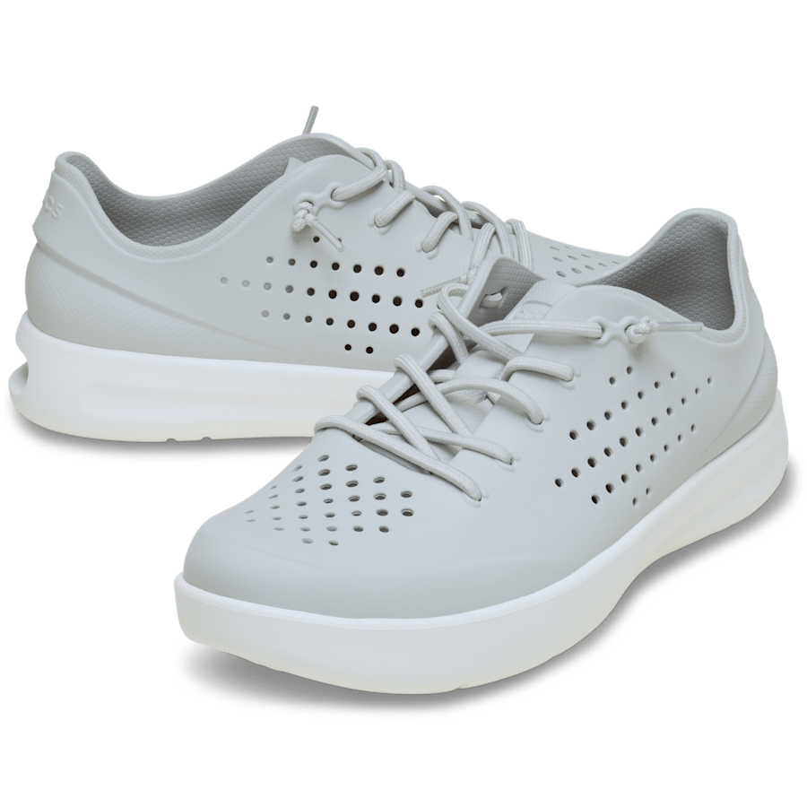 Crocs - Men's InMotion LiteRide™ Pacer