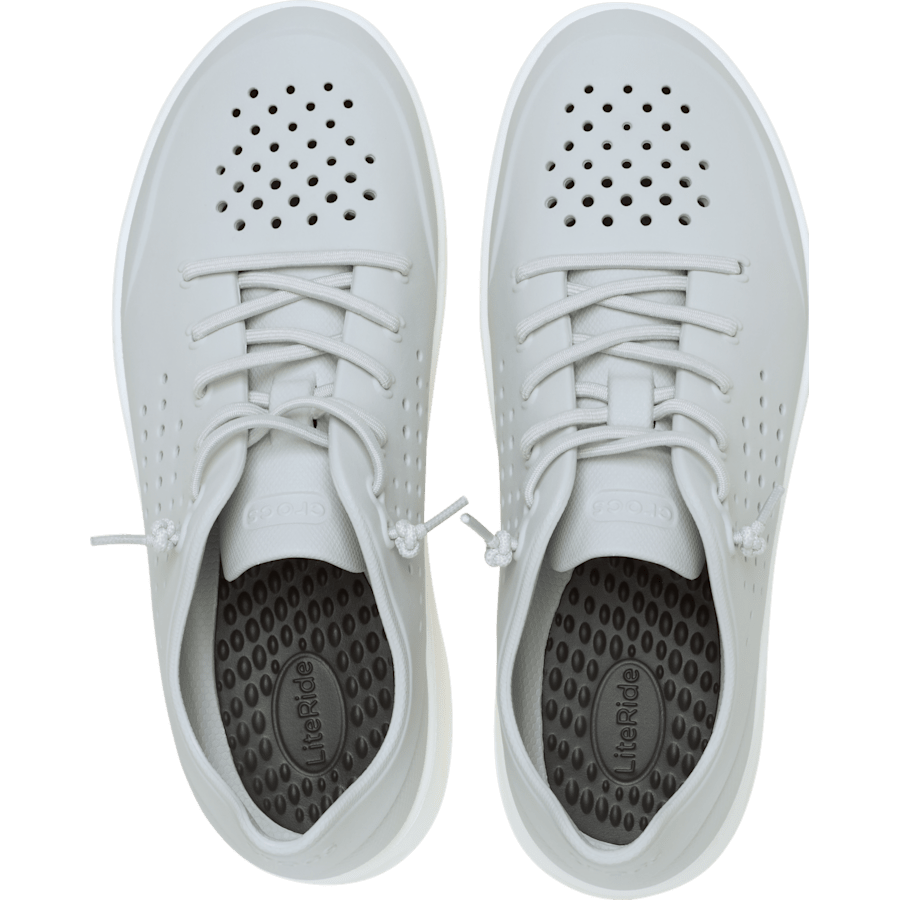 Crocs - Men's InMotion LiteRide™ Pacer