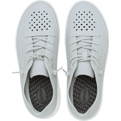 Crocs - Men's InMotion LiteRide™ Pacer