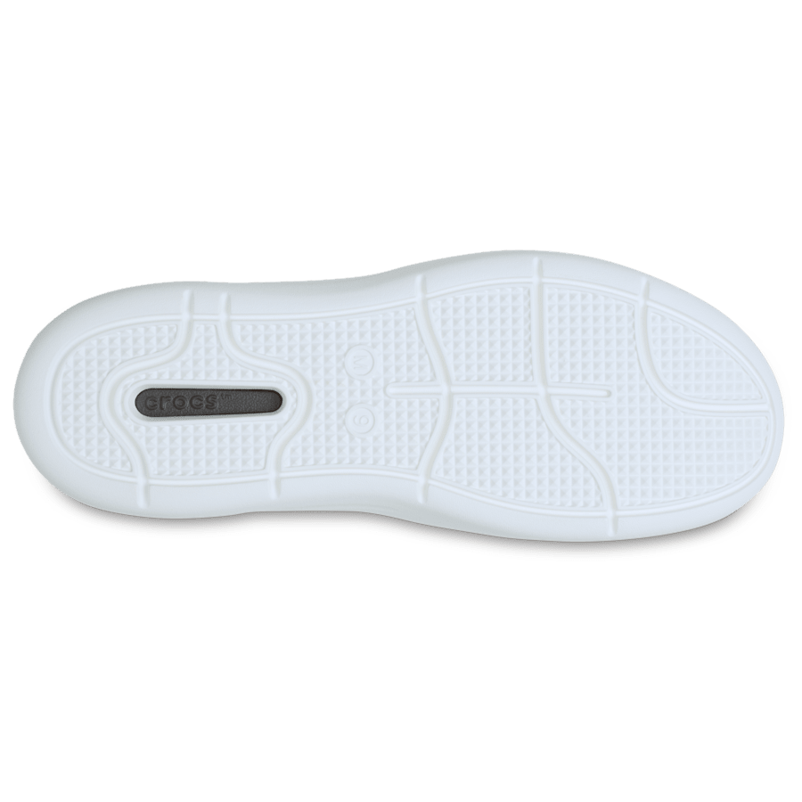 Crocs - Men's InMotion LiteRide™ Pacer
