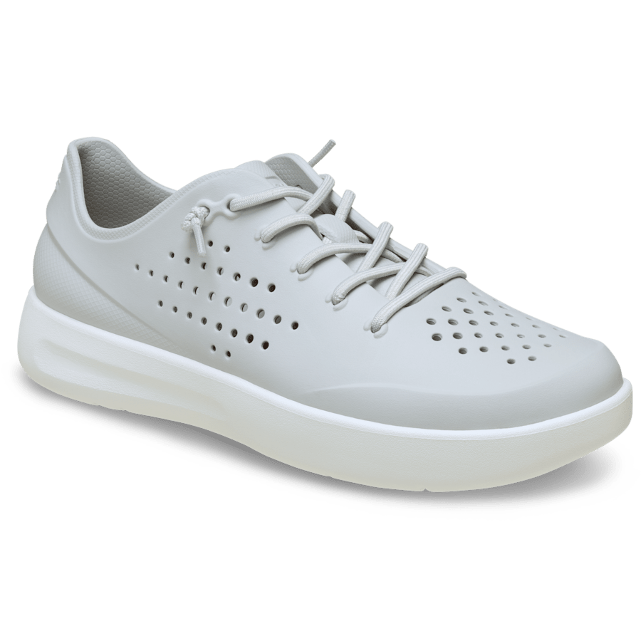 Crocs - Men's InMotion LiteRide™ Pacer