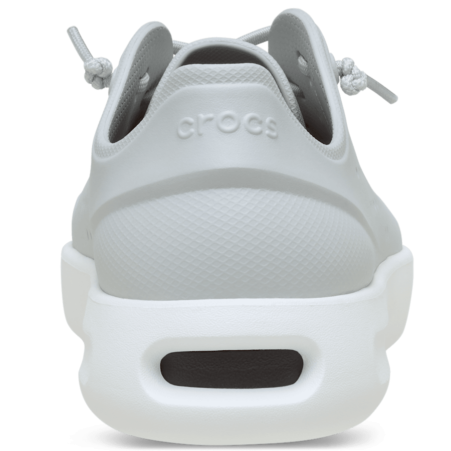 Crocs - Men's InMotion LiteRide™ Pacer