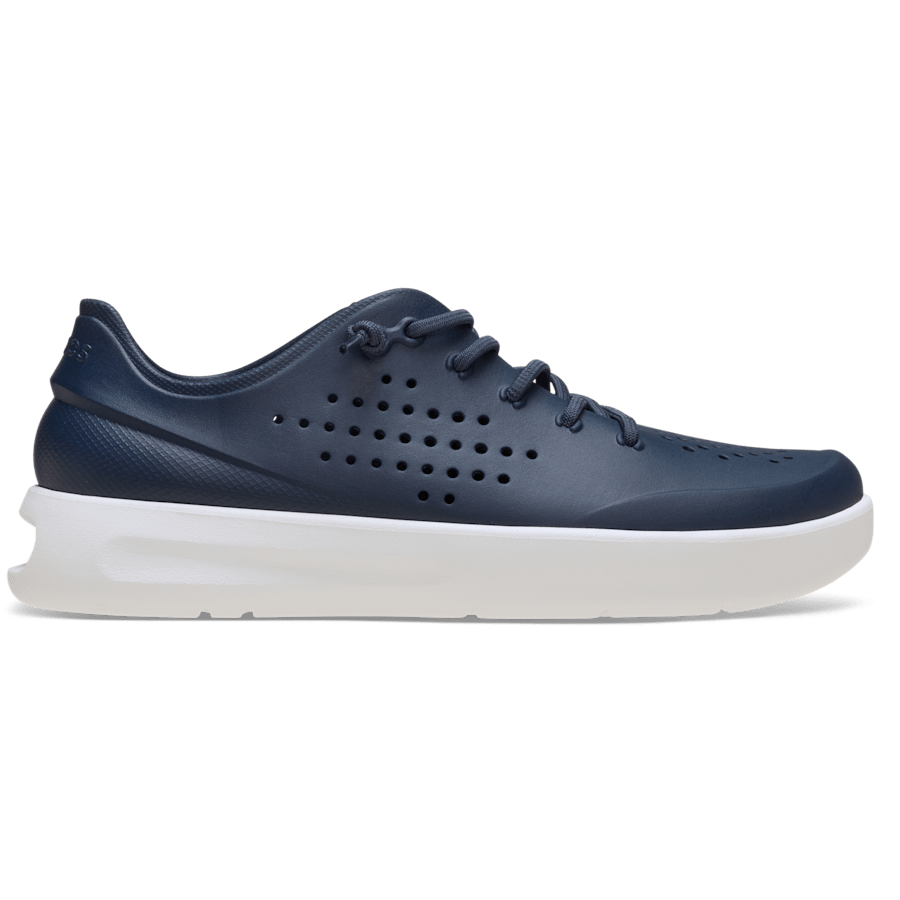 Navy / White,M2W4