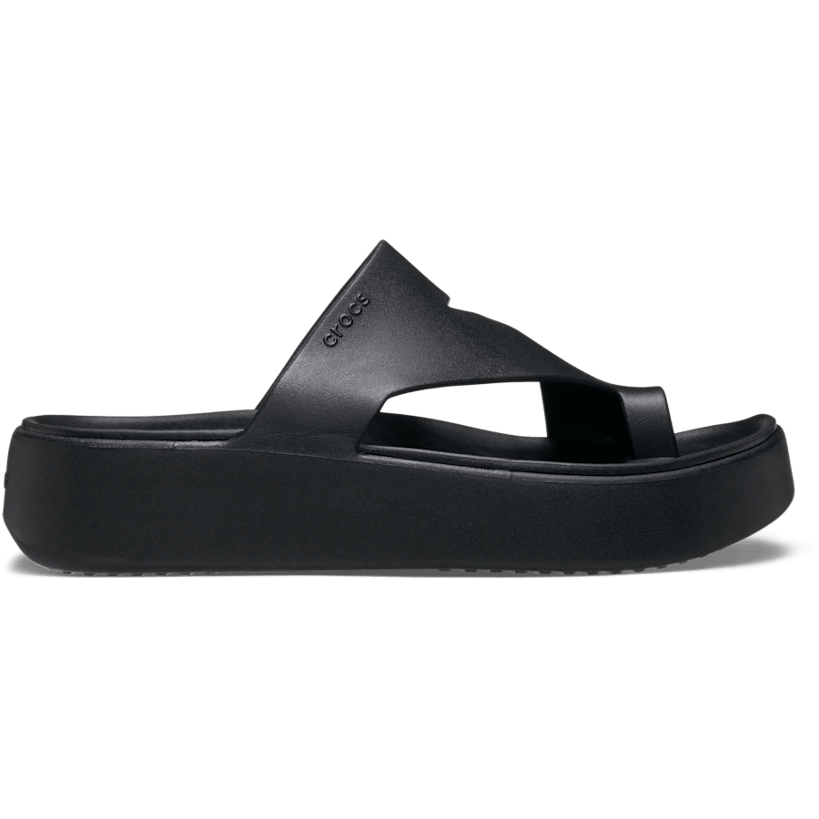 Black,W4