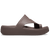 Truffle