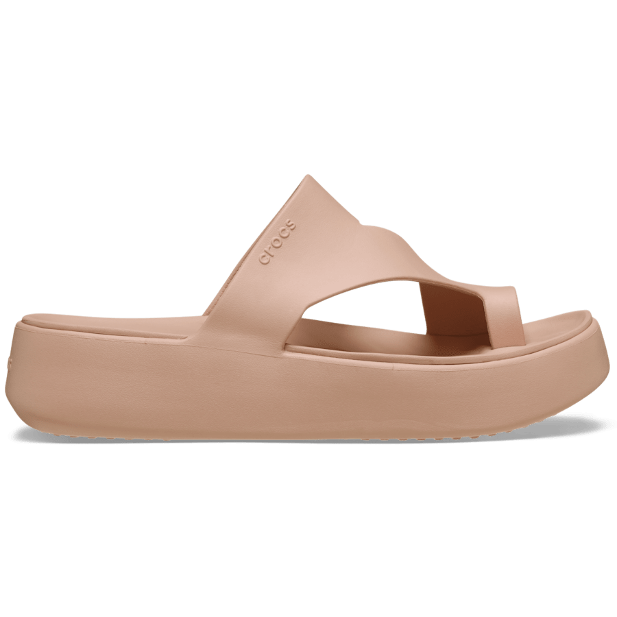 Pink Caramel,W4