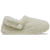 Stucco