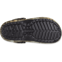 Crocs - Realtree APX® Lined Classic Clog