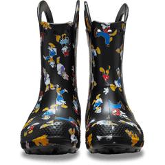 Crocs - Mickey Friends Handle It K