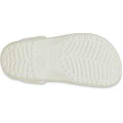 Crocs - Classic Floral Cut-Out Clog