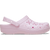 Pink Milk