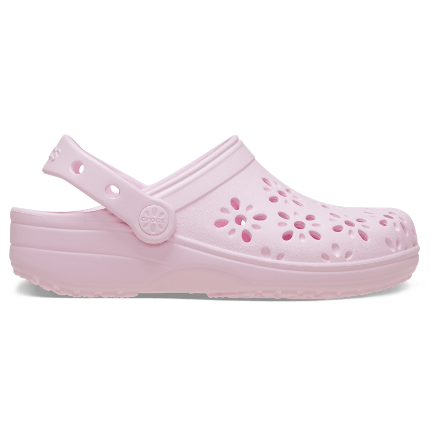 Pink Milk,C11