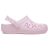 Pink Milk