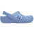 Blue Haze
