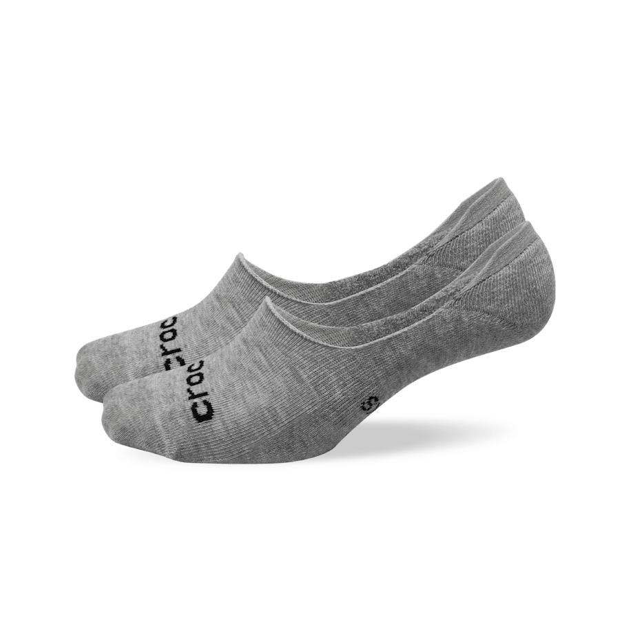 Grey / Multi,L-XL