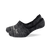 Charcoal / Multi