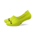 Moss/Multi