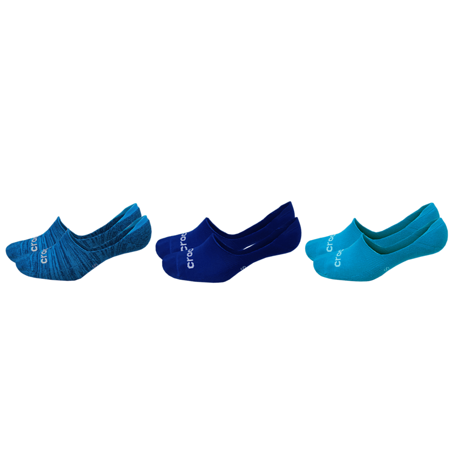 Blue / Multi,L-XL