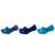 Blue / Multi